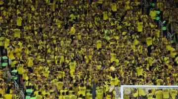 ما القنوات الناقلة لمباراة الاتحاد والنجمة في دوري روشن السعودي 2025-2026؟ وكيف تشاهدها عبر الإنترنت؟